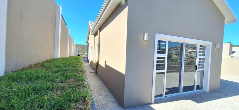 3 Bedroom Property for Sale in Island View Western Cape